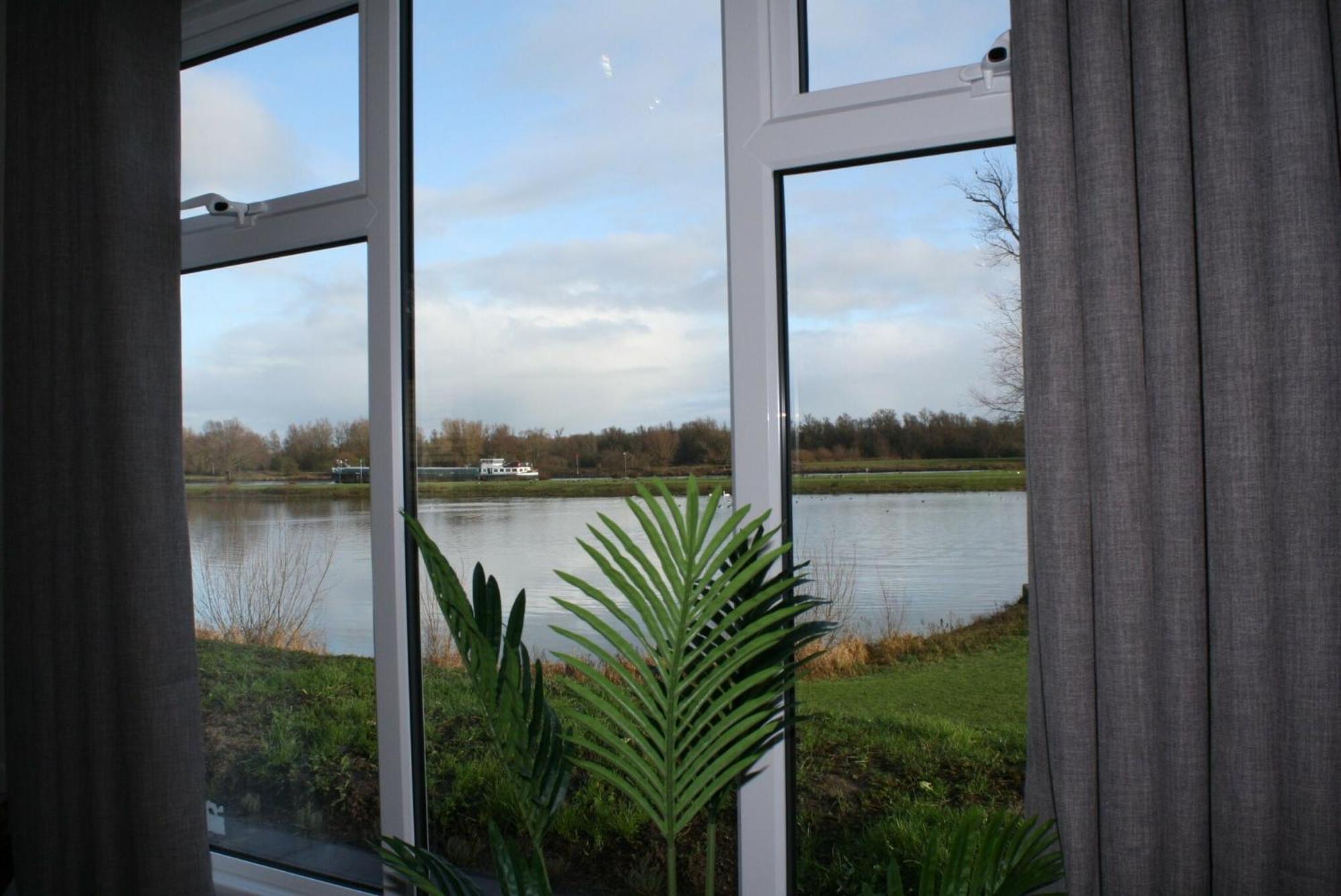De Scherpenhof Terwolde ภายนอก รูปภาพ