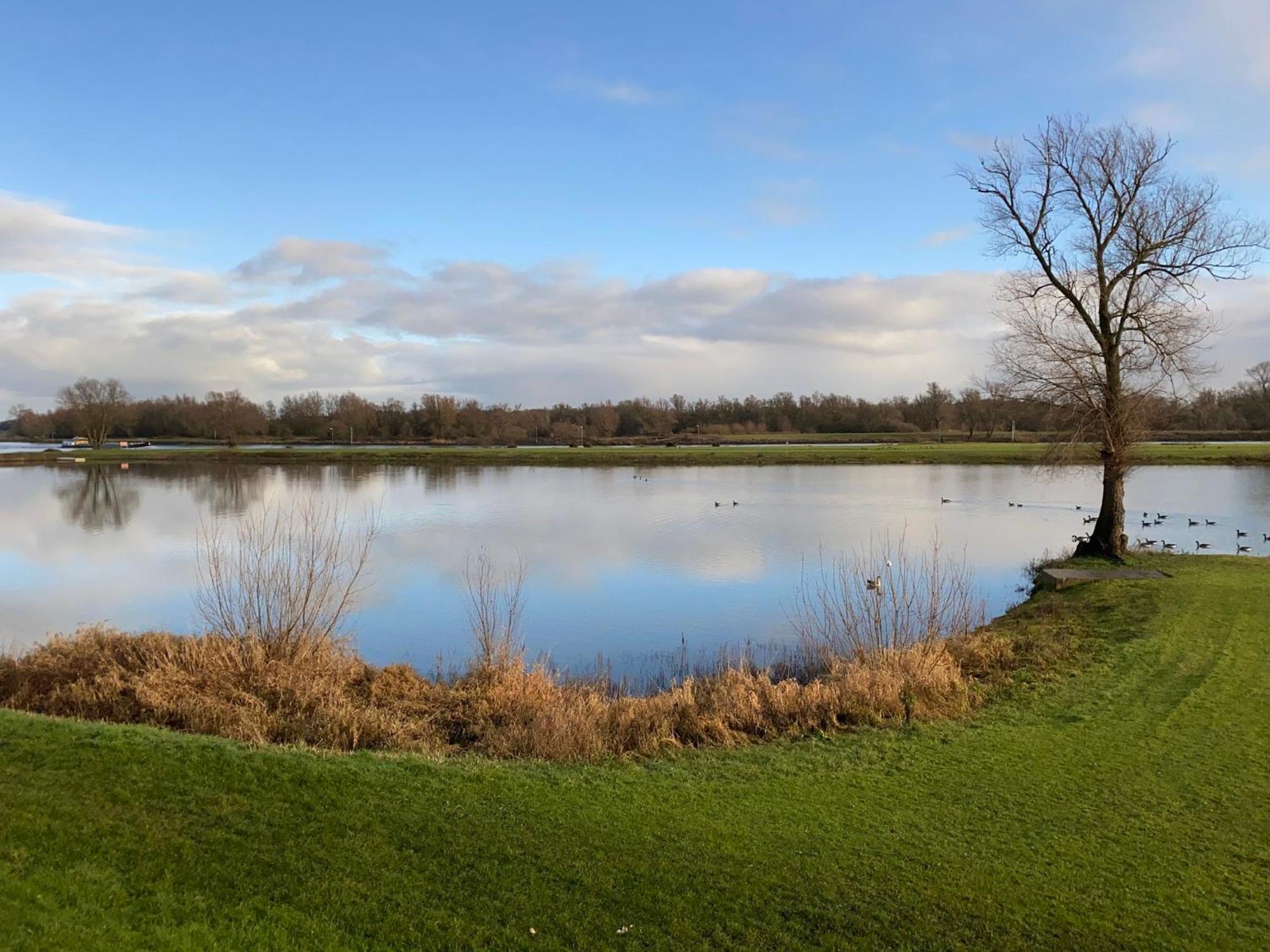 De Scherpenhof Terwolde ภายนอก รูปภาพ